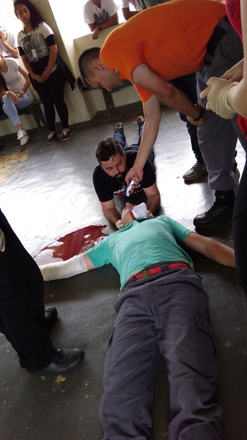 mvmdwbauhtjm_FLEX  (12).jpg